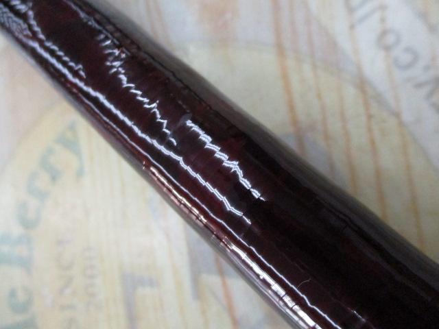 14サーフリーダー 405DXT