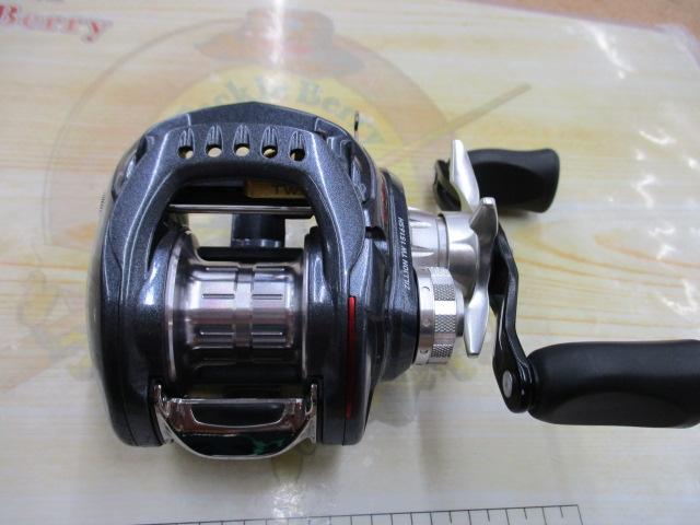 ジリオン TW 1516SHL