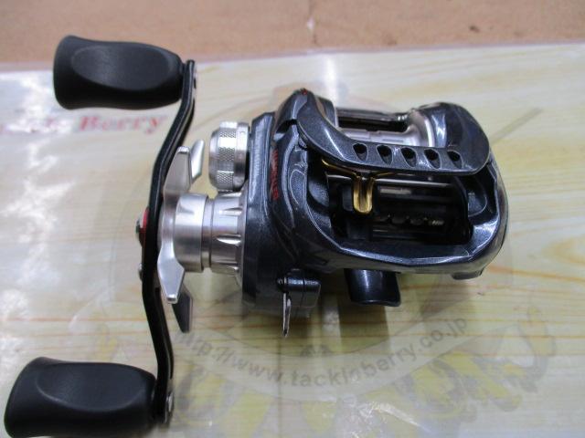 ジリオン TW 1516SHL