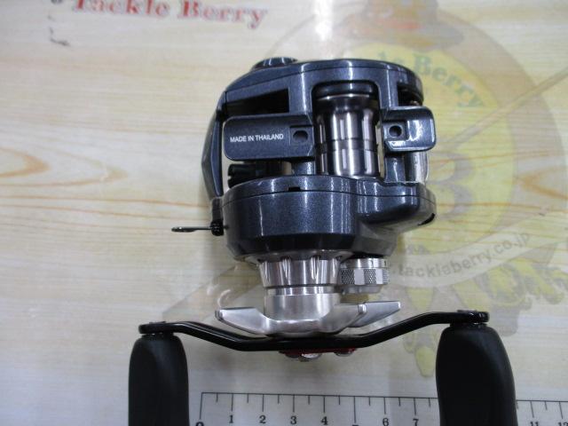 ジリオン TW 1516SHL