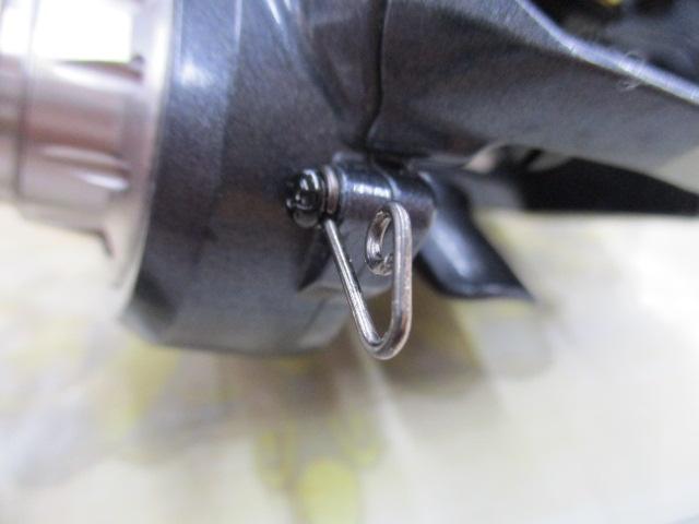 ジリオン TW 1516SHL