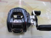 ジリオン TW 1516SHL