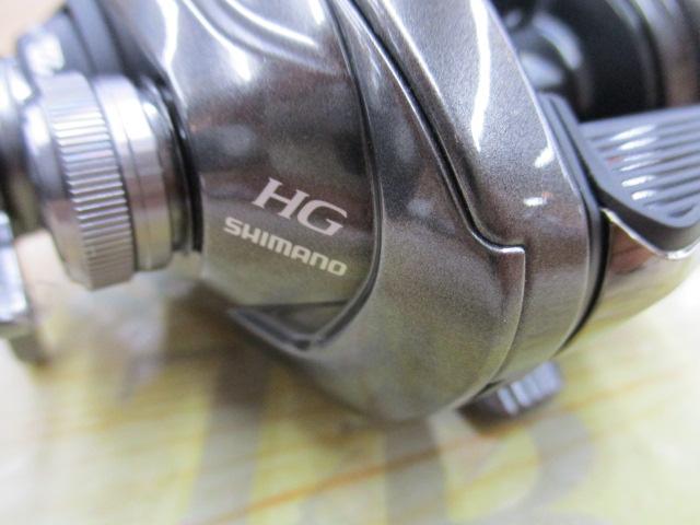 20メタニウムHG LH