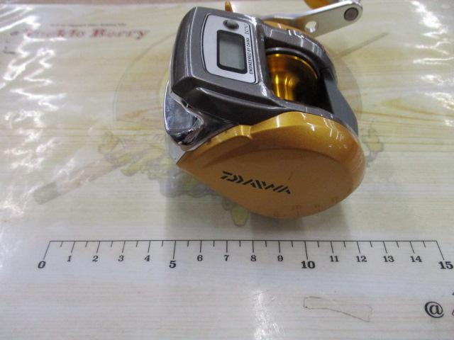 イッツICV 200