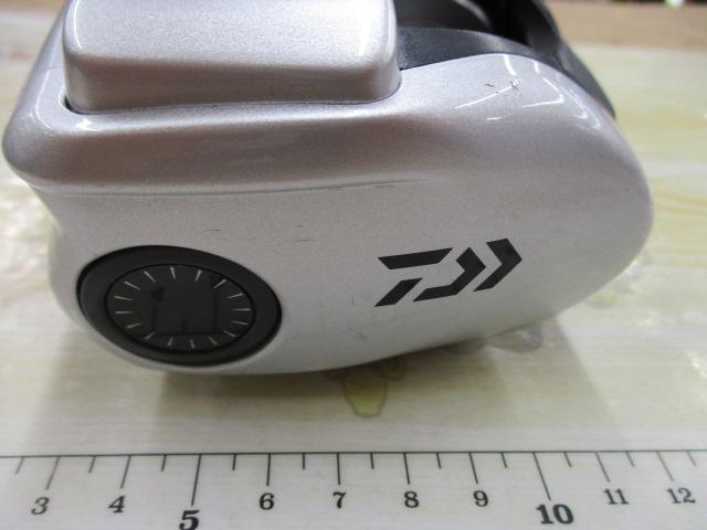 タナセンサー 250早技