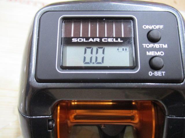 18バルケッタSC 2000