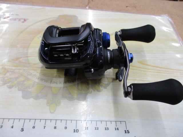 23ソルティスト TW 150XHL PE SP