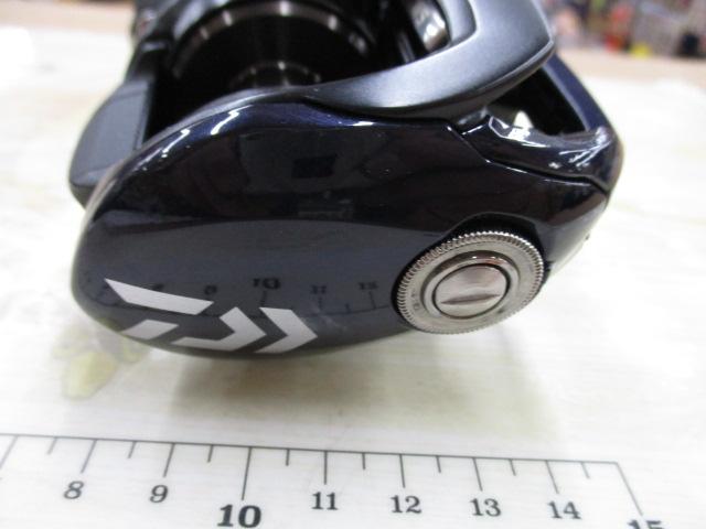 23ソルティスト TW 150XHL PE SP