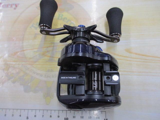 23ソルティスト TW 150XHL PE SP