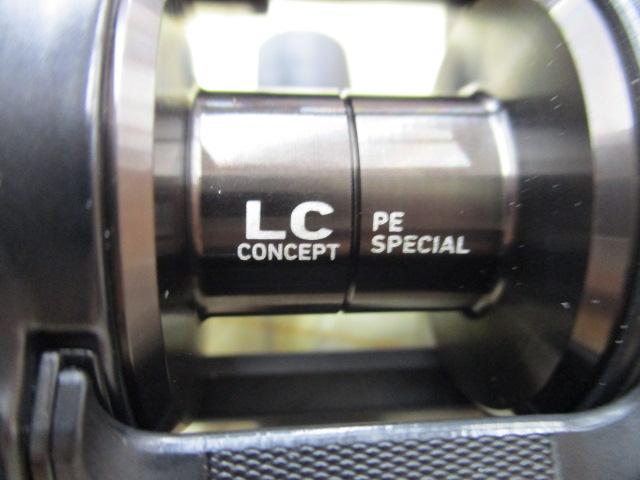 23ソルティスト TW 150XHL PE SP