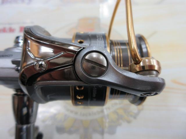 カーディナルⅡSX 2500SD｜＠ベリーネット 日本最大新品中古釣具WEB