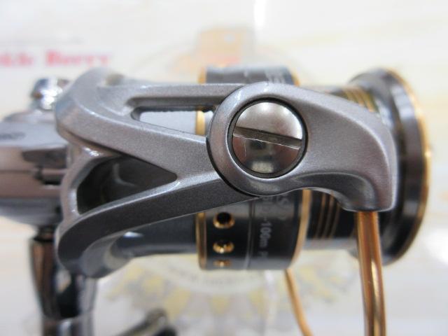 カーディナルⅡSX 2500SD｜＠ベリーネット 日本最大新品中古釣具WEB