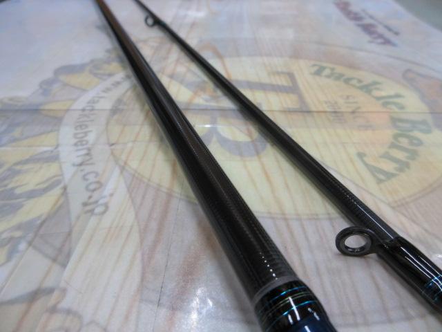 エメラルダスエア AGS83ML・R