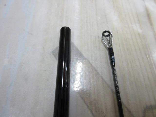 エメラルダスエア AGS83ML・R