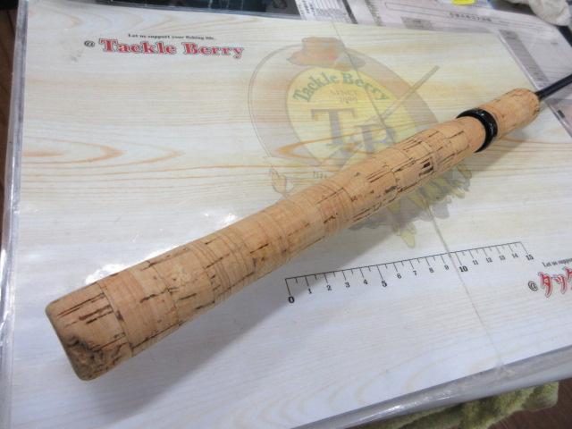 ブルーダー BS-66L