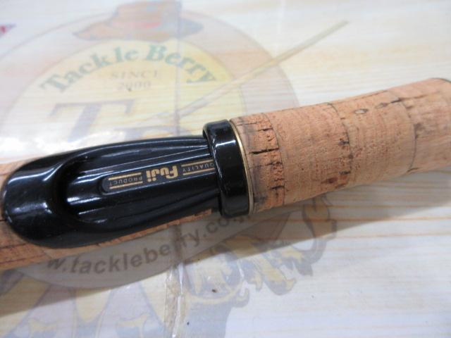 ブルーダー BS-66L