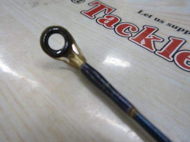 ブルーダー BS-66L