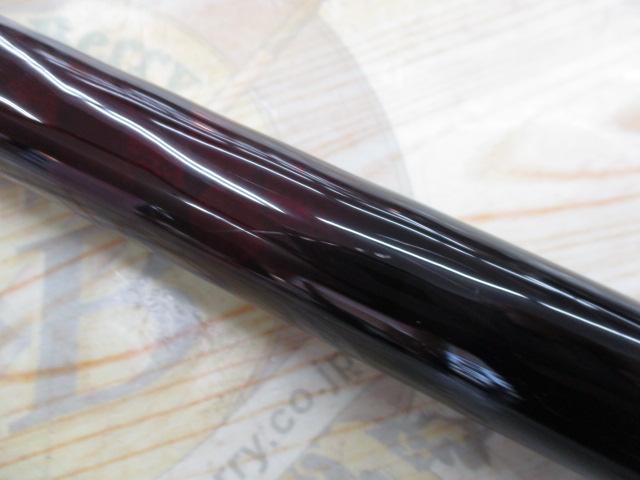 14サーフリーダー 405DXT