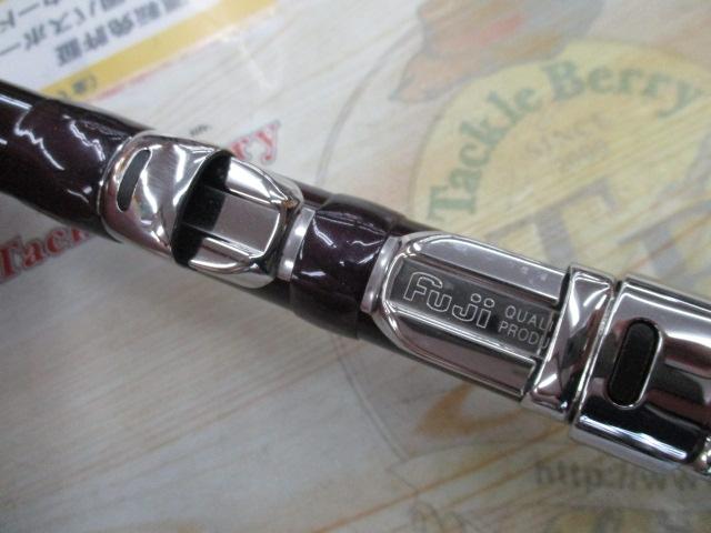 14サーフリーダー 405DXT