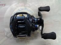 スティーズ A TW HLC 8.1R