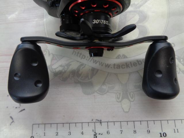 レボ SX-HS-L 7.3:1