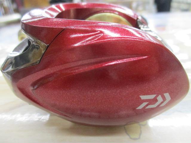 16プリード 150SH-DH