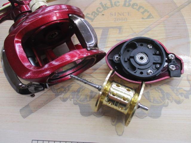 16プリード 150SH-DH
