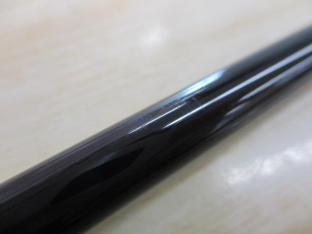 二代目聖 12