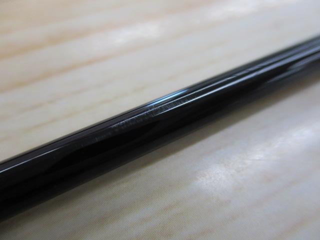 二代目聖 12