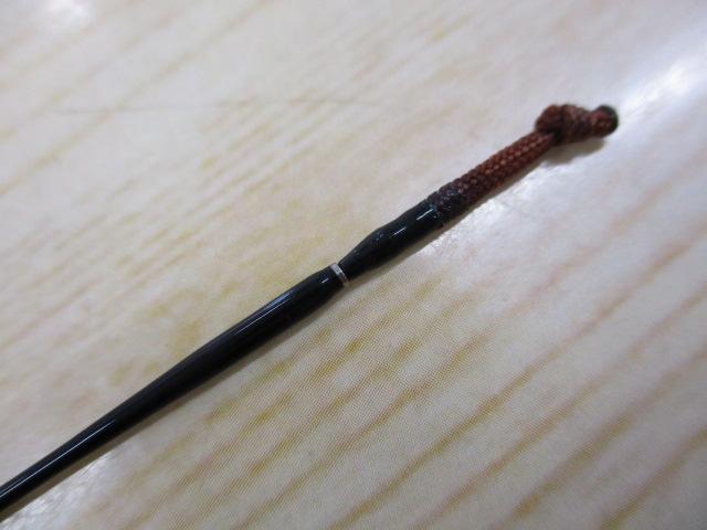 二代目聖 12