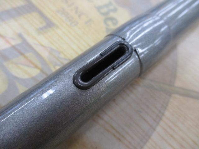 HZ飛竜庄内 3-53I