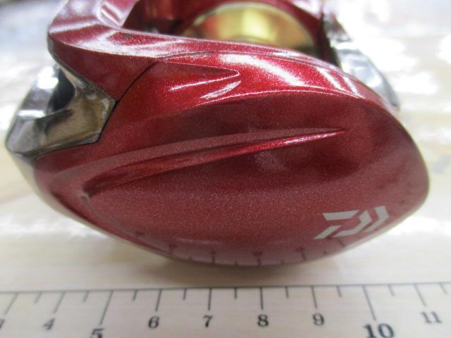 16プリード 150SH-DH