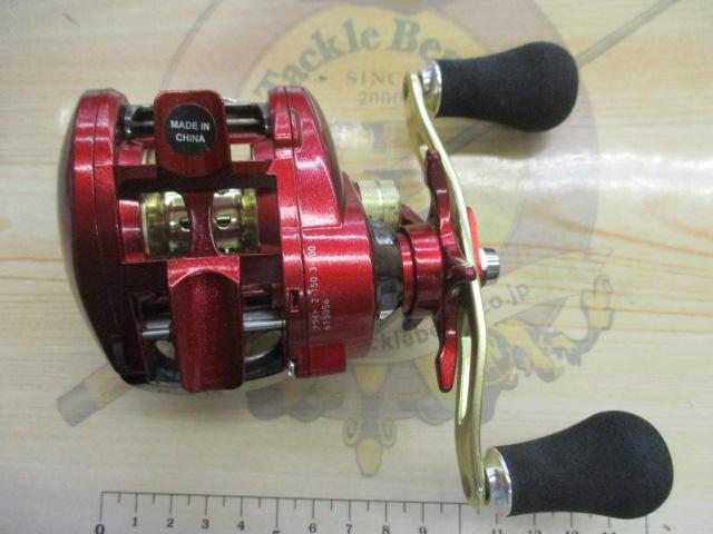 16プリード 150SH-DH