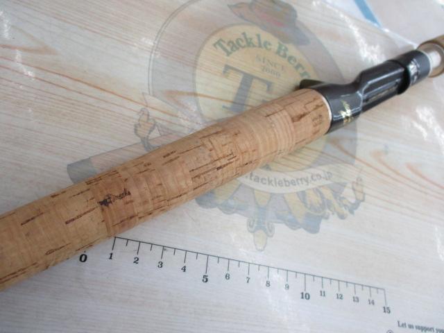 テムジン TMJC-610H