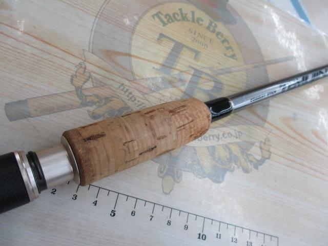 テムジン TMJC-610H