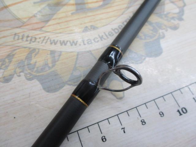 テムジン TMJC-610H