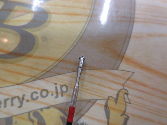 銀影 T早瀬抜90