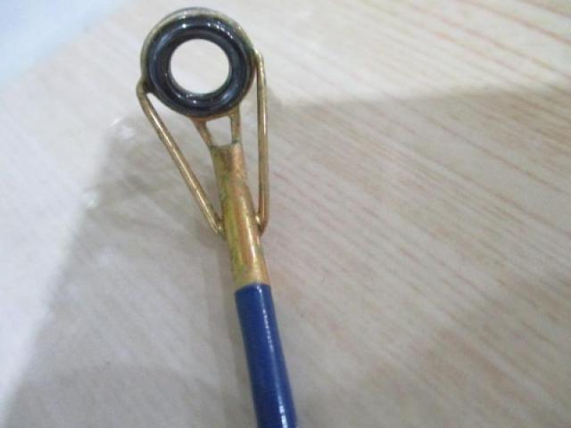ドルフィンスティック PPS-800L