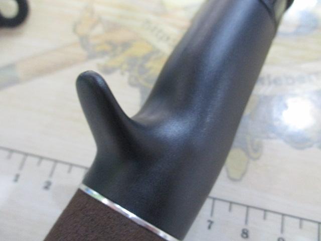 グランパック52-L｜＠ベリーネット 日本最大新品中古釣具WEBショップ