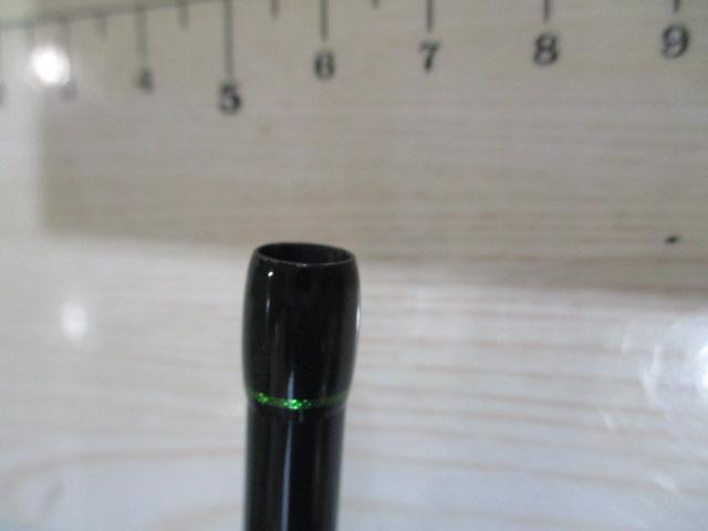 穴釣り専科 M150