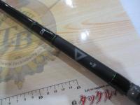 穴釣り専科 M150