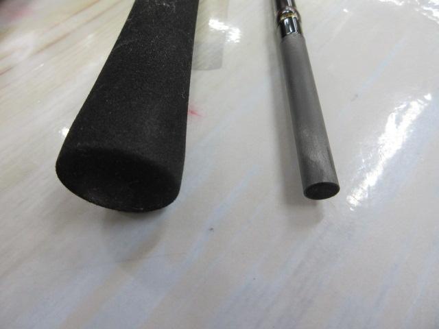 16炎月BB B69ML-S