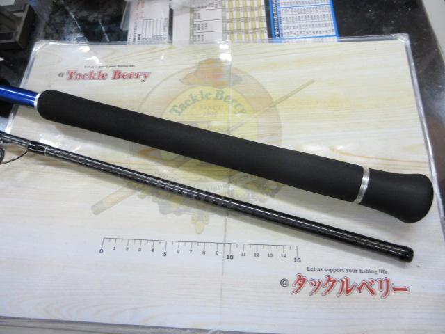 16コルトスナイパー S1006M｜＠ベリーネット 日本最大新品中古釣具WEB
