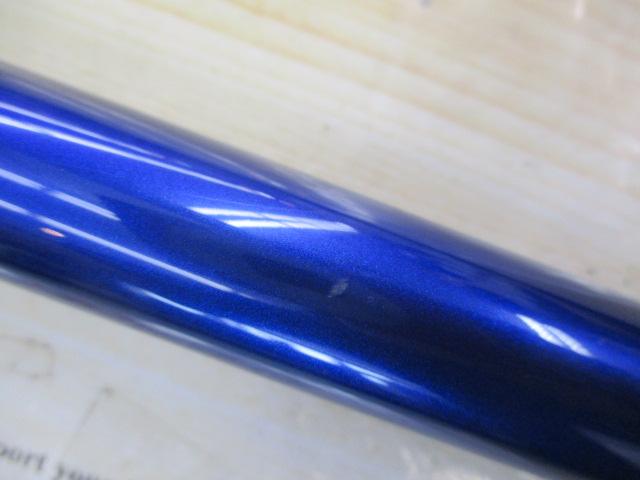 スカイサーフT 25-425・K