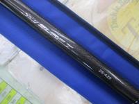 スカイサーフT 25-425・K