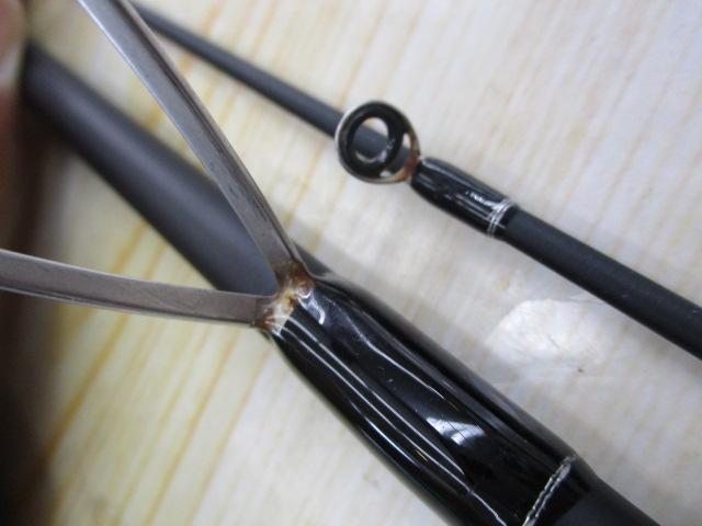 タイドリフトTD1-902ML