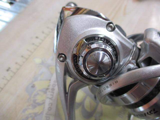 11カルディア 2004