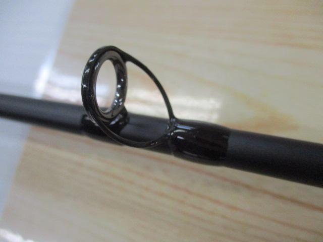 ラグゼコーストライン岩鬼 B70H-F