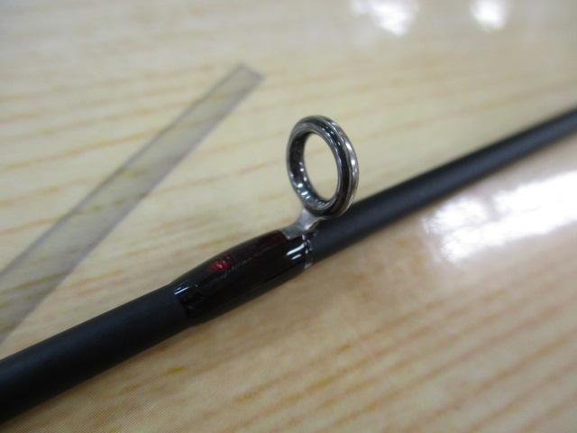ラグゼコーストライン岩鬼 B70H-F