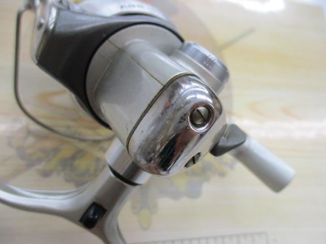 TD-X 2500iAW